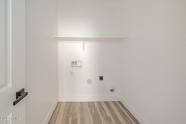 3905 N 423RD Avenue, Tonopah, AZ 85354