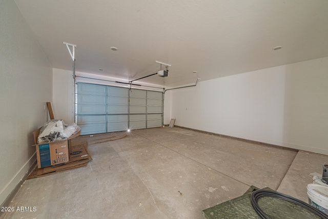 3905 N 423RD Avenue, Tonopah, AZ 85354