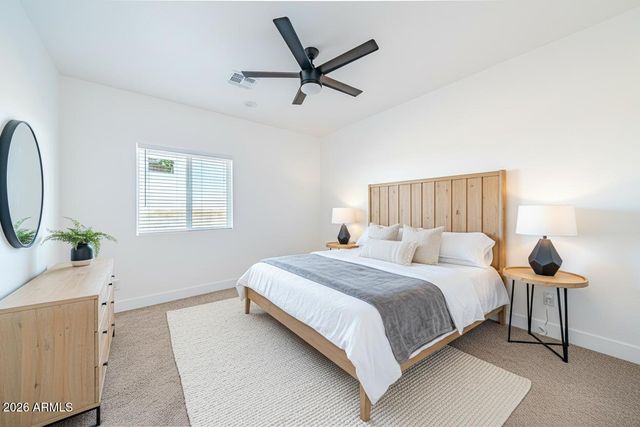 3905 N 423RD Avenue, Tonopah, AZ 85354