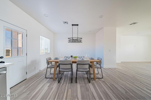 3905 N 423RD Avenue, Tonopah, AZ 85354