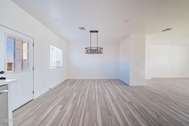 3905 N 423RD Avenue, Tonopah, AZ 85354