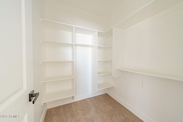 3905 N 423RD Avenue, Tonopah, AZ 85354