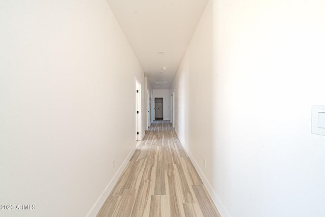 3905 N 423RD Avenue, Tonopah, AZ 85354