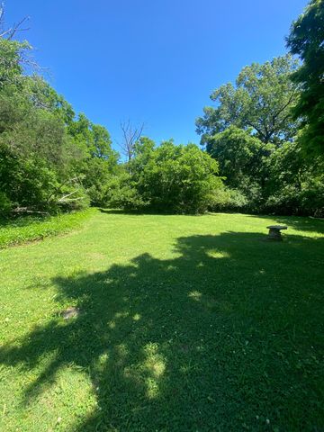 0 Grapevine Ave, Madison, TN 37115