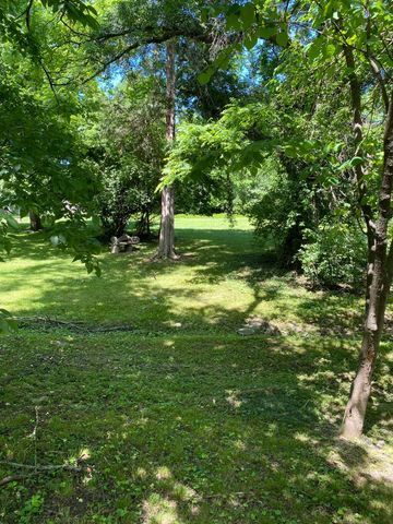 0 Grapevine Ave, Madison, TN 37115