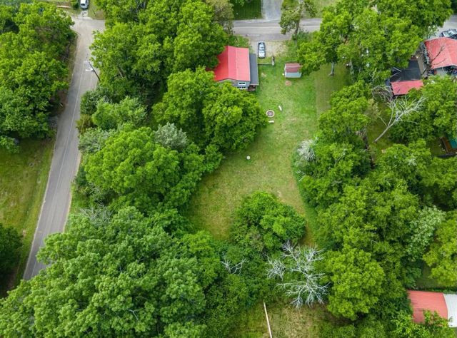 0 Grapevine Ave, Madison, TN 37115