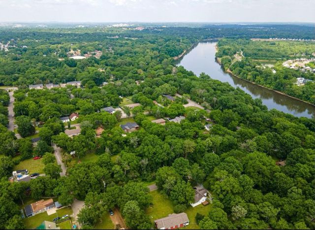 0 Grapevine Ave, Madison, TN 37115