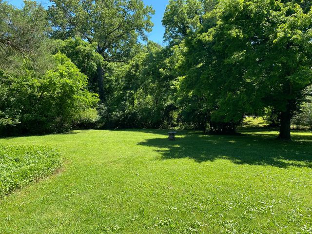 0 Grapevine Ave, Madison, TN 37115