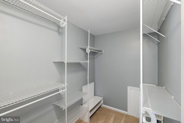 14564 WOODLAND RIDGE DR, Centreville, VA 20121