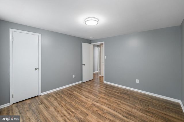 14564 WOODLAND RIDGE DR, Centreville, VA 20121