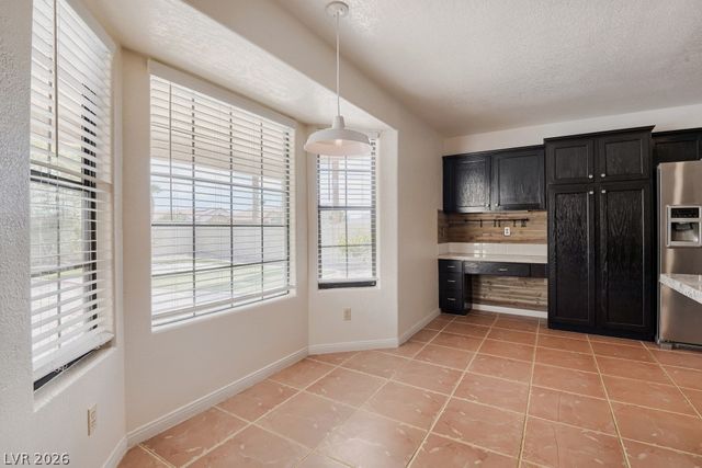 912 Portulaca Court, Henderson, NV 89011