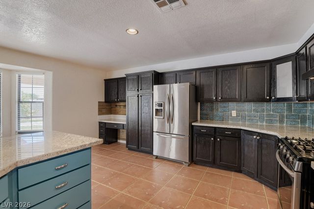 912 Portulaca Court, Henderson, NV 89011