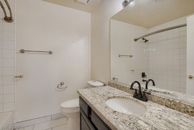 912 Portulaca Court, Henderson, NV 89011