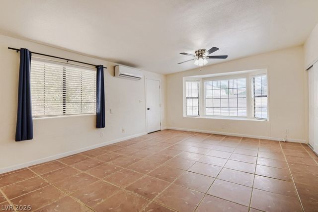 912 Portulaca Court, Henderson, NV 89011