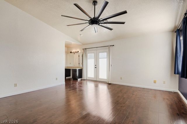 912 Portulaca Court, Henderson, NV 89011