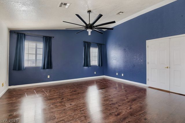 912 Portulaca Court, Henderson, NV 89011
