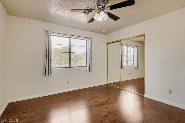 912 Portulaca Court, Henderson, NV 89011