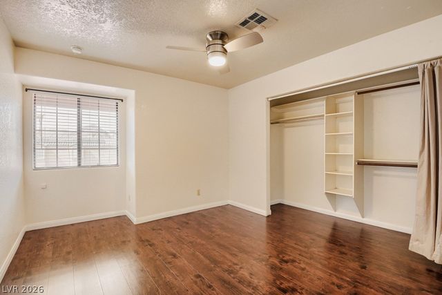 912 Portulaca Court, Henderson, NV 89011