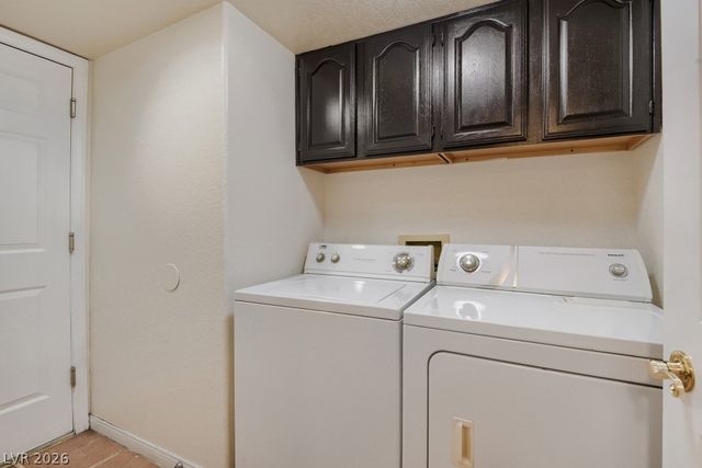 912 Portulaca Court, Henderson, NV 89011