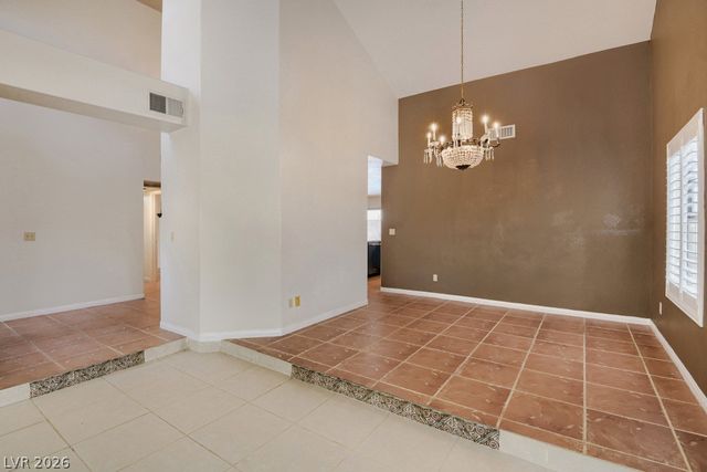 912 Portulaca Court, Henderson, NV 89011