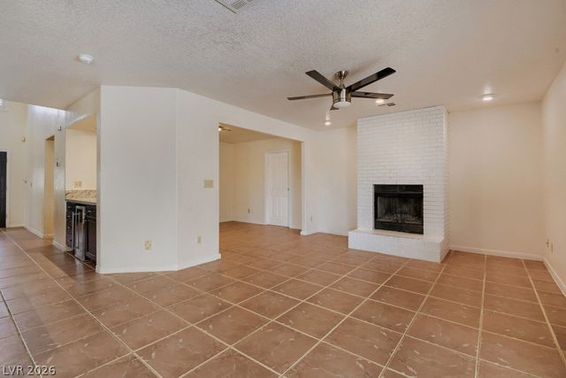 912 Portulaca Court, Henderson, NV 89011