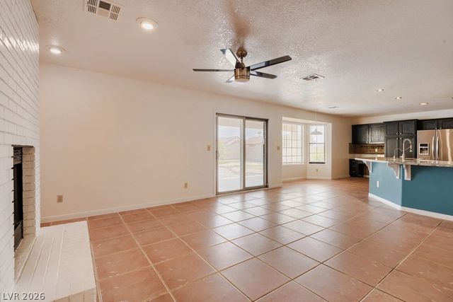 912 Portulaca Court, Henderson, NV 89011
