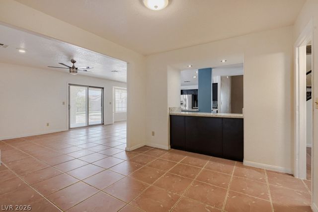912 Portulaca Court, Henderson, NV 89011