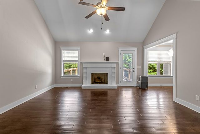 6422 Frankfurt Road, Ooltewah, TN 37363