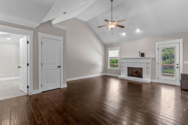 6422 Frankfurt Road, Ooltewah, TN 37363