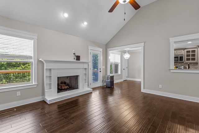 6422 Frankfurt Road, Ooltewah, TN 37363