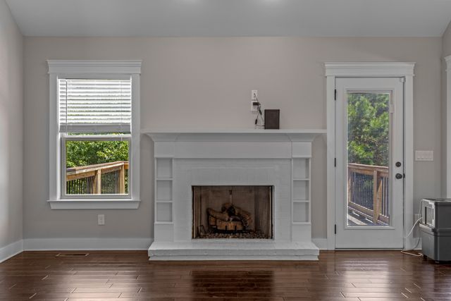 6422 Frankfurt Road, Ooltewah, TN 37363