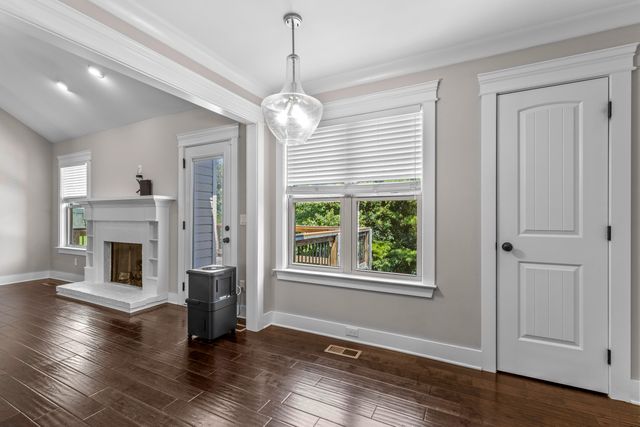 6422 Frankfurt Road, Ooltewah, TN 37363