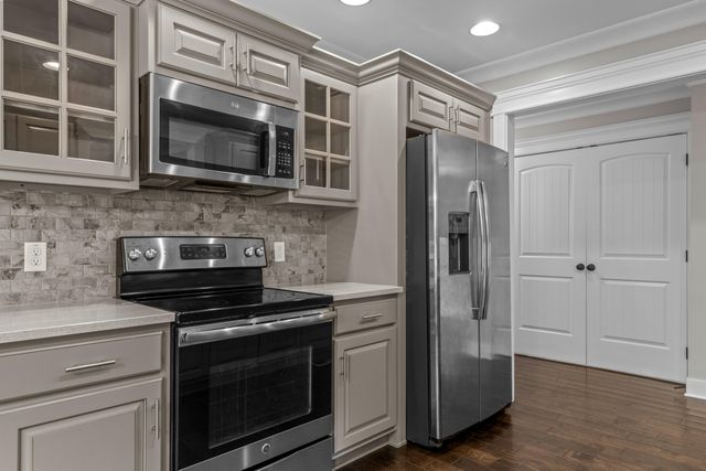 6422 Frankfurt Road, Ooltewah, TN 37363