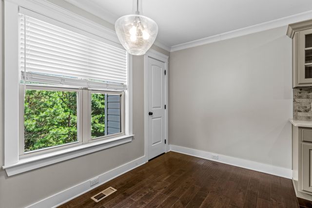 6422 Frankfurt Road, Ooltewah, TN 37363