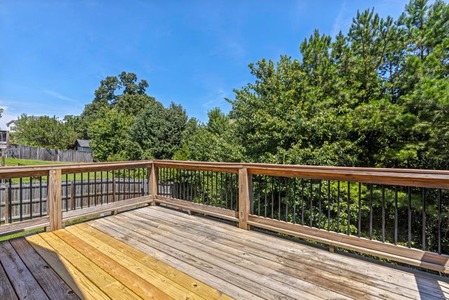 6422 Frankfurt Road, Ooltewah, TN 37363
