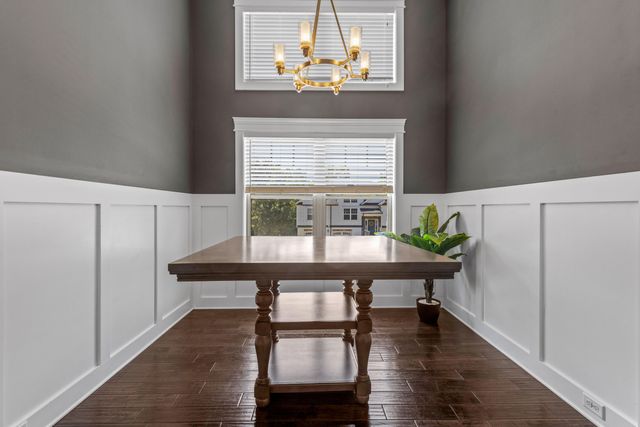6422 Frankfurt Road, Ooltewah, TN 37363