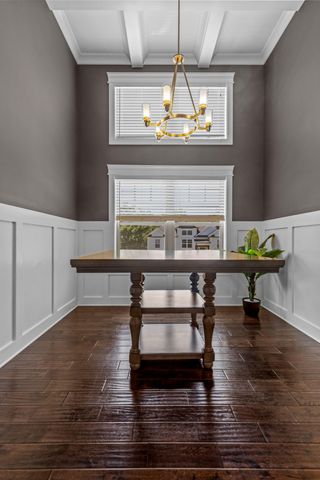 6422 Frankfurt Road, Ooltewah, TN 37363