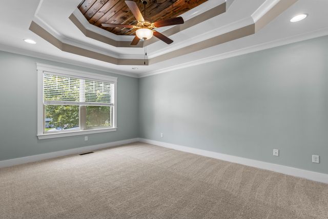 6422 Frankfurt Road, Ooltewah, TN 37363