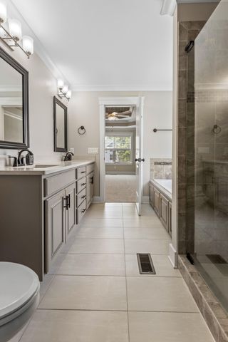 6422 Frankfurt Road, Ooltewah, TN 37363