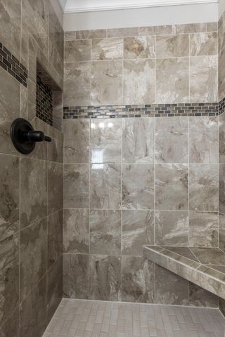 6422 Frankfurt Road, Ooltewah, TN 37363