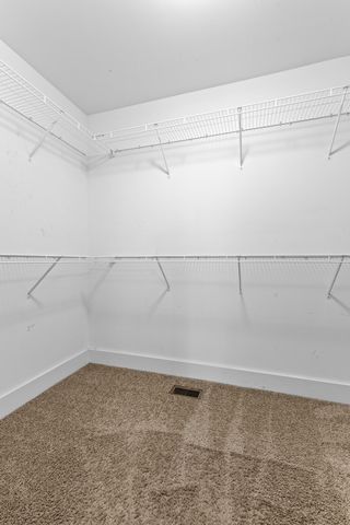6422 Frankfurt Road, Ooltewah, TN 37363