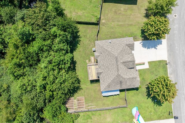 6422 Frankfurt Road, Ooltewah, TN 37363