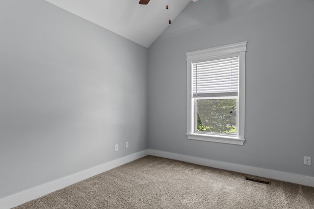 6422 Frankfurt Road, Ooltewah, TN 37363