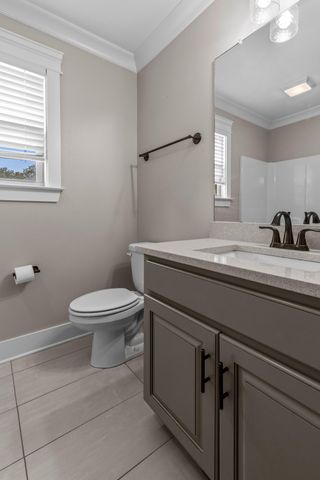 6422 Frankfurt Road, Ooltewah, TN 37363