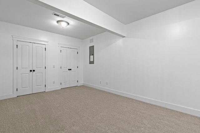 6422 Frankfurt Road, Ooltewah, TN 37363