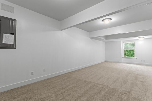 6422 Frankfurt Road, Ooltewah, TN 37363