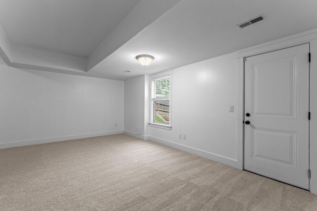 6422 Frankfurt Road, Ooltewah, TN 37363