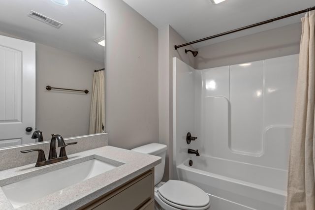 6422 Frankfurt Road, Ooltewah, TN 37363