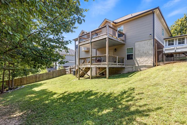 6422 Frankfurt Road, Ooltewah, TN 37363