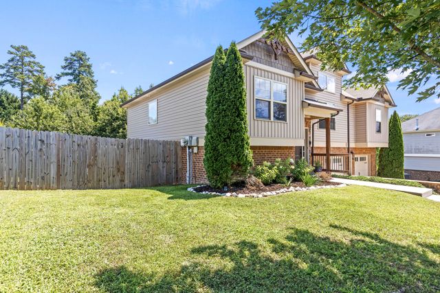 6422 Frankfurt Road, Ooltewah, TN 37363